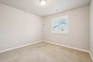 807 N Wellington Ct, North Salt Lake, UT 84054 - Photo 26