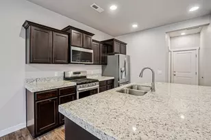 807 N Wellington Ct, North Salt Lake, UT 84054 - Photo 10