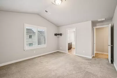 807 N Wellington Ct, North Salt Lake, UT 84054 - Photo 20