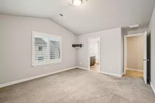 807 N Wellington Ct, North Salt Lake, UT 84054 - Photo 20