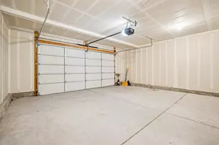 807 N Wellington Ct, North Salt Lake, UT 84054 - Photo 30