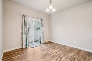 807 N Wellington Ct, North Salt Lake, UT 84054 - Photo 14