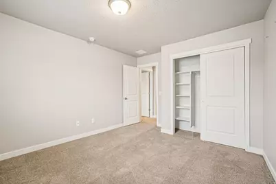 807 N Wellington Ct, North Salt Lake, UT 84054 - Photo 28