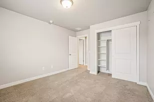 807 N Wellington Ct, North Salt Lake, UT 84054 - Photo 28