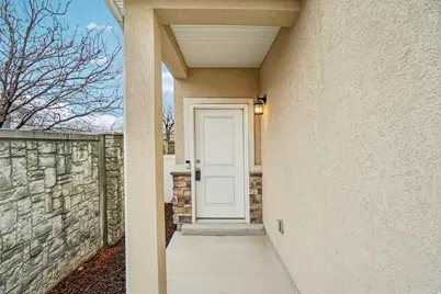 807 N Wellington Ct, North Salt Lake, UT 84054 - Photo 4