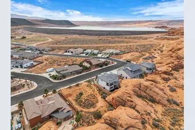 2874 S 3750 W, Hurricane, UT 84737 - Photo 1