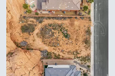 2874 S 3750 W, Hurricane, UT 84737 - Photo 2