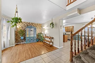 5155 S 3200 W, Roy, UT 84067 - Photo 4