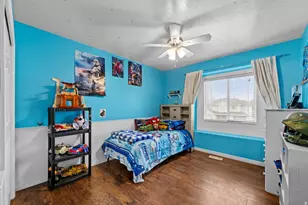 5155 S 3200 W, Roy, UT 84067 - Photo 24