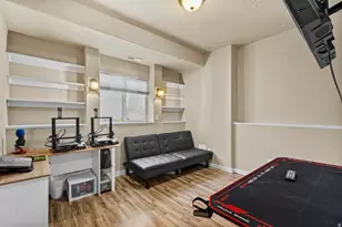 5155 S 3200 W, Roy, UT 84067 - Photo 32