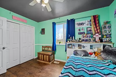 5155 S 3200 W, Roy, UT 84067 - Photo 28