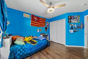 5155 S 3200 W, Roy, UT 84067 - Photo 22