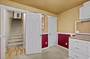 5155 S 3200 W, Roy, UT 84067 - Photo 30