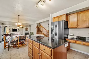 5155 S 3200 W, Roy, UT 84067 - Photo 10