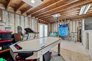 5155 S 3200 W, Roy, UT 84067 - Photo 34