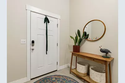 2762 W Sparkford Dr, Taylorsville, UT 84129 - Photo 8