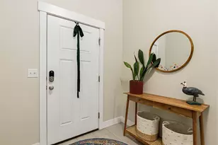 2762 West Sparkford Dr., Taylorsville, UT 84129 - Photo 8