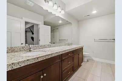 2762 W Sparkford Dr, Taylorsville, UT 84129 - Photo 40