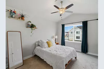 2762 W Sparkford Dr, Taylorsville, UT 84129 - Photo 22