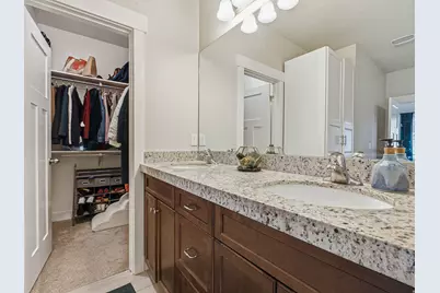 2762 W Sparkford Dr, Taylorsville, UT 84129 - Photo 26