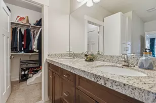 2762 West Sparkford Dr., Taylorsville, UT 84129 - Photo 26