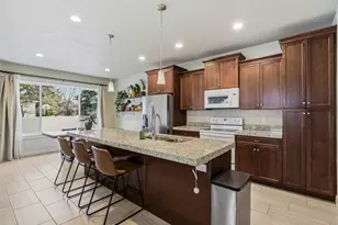 2762 West Sparkford Dr., Taylorsville, UT 84129 - Photo 18