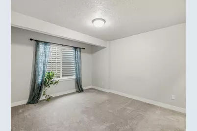 2762 W Sparkford Dr, Taylorsville, UT 84129 - Photo 38