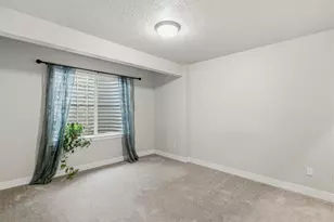 2762 West Sparkford Dr., Taylorsville, UT 84129 - Photo 38