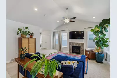 2762 W Sparkford Dr, Taylorsville, UT 84129 - Photo 14