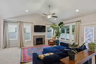 2762 West Sparkford Dr., Taylorsville, UT 84129 - Photo 12