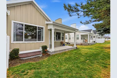 2762 W Sparkford Dr, Taylorsville, UT 84129 - Photo 4