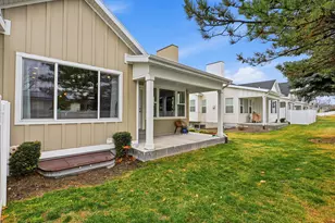 2762 West Sparkford Dr., Taylorsville, UT 84129 - Photo 4