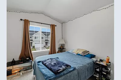 2762 W Sparkford Dr, Taylorsville, UT 84129 - Photo 30