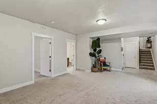 2762 West Sparkford Dr., Taylorsville, UT 84129 - Photo 36