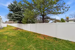 2762 West Sparkford Dr., Taylorsville, UT 84129 - Photo 6