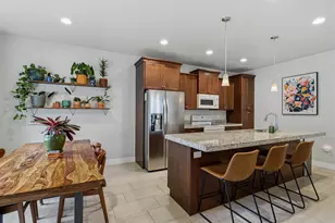 2762 West Sparkford Dr., Taylorsville, UT 84129 - Photo 16