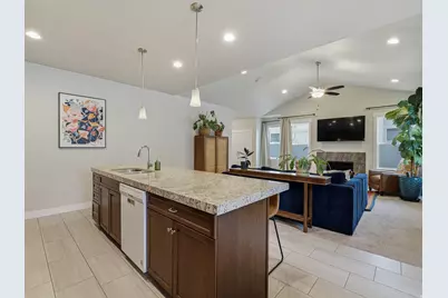 2762 W Sparkford Dr, Taylorsville, UT 84129 - Photo 20