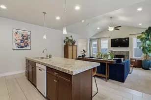 2762 West Sparkford Dr., Taylorsville, UT 84129 - Photo 20