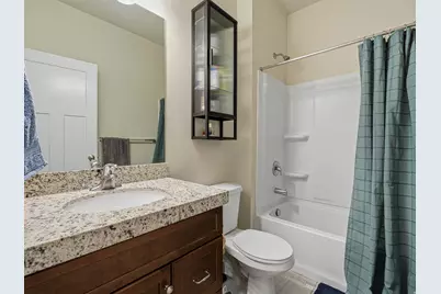 2762 W Sparkford Dr, Taylorsville, UT 84129 - Photo 32