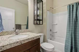 2762 West Sparkford Dr., Taylorsville, UT 84129 - Photo 32