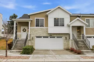 2762 West Sparkford Dr., Taylorsville, UT 84129 - Photo 1