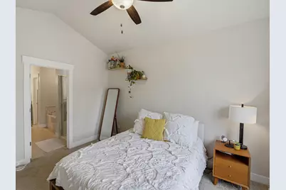 2762 W Sparkford Dr, Taylorsville, UT 84129 - Photo 24