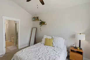 2762 West Sparkford Dr., Taylorsville, UT 84129 - Photo 24