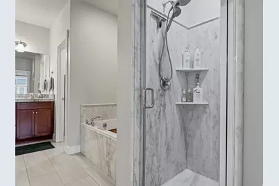 2762 W Sparkford Dr, Taylorsville, UT 84129 - Photo 28