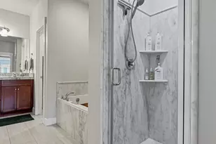 2762 West Sparkford Dr., Taylorsville, UT 84129 - Photo 28