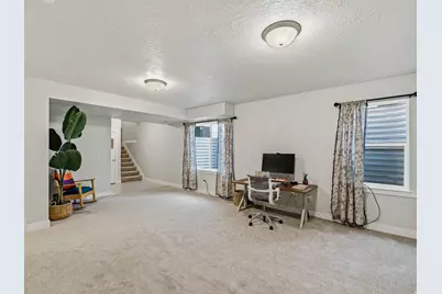 2762 W Sparkford Dr, Taylorsville, UT 84129 - Photo 34