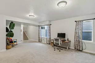 2762 West Sparkford Dr., Taylorsville, UT 84129 - Photo 34