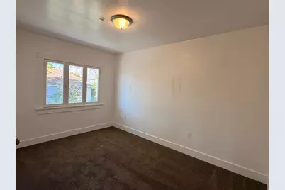 2721 S Gramercy Ave E, Ogden, UT 84403 - Photo 16
