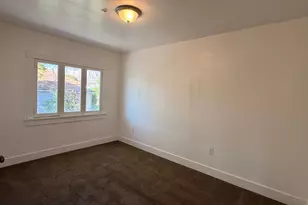 2721 S Gramercy Ave E, Ogden, UT 84403 - Photo 16