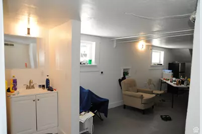 2721 S Gramercy Ave E, Ogden, UT 84403 - Photo 22